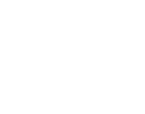 Golden-Circle-Contracting-logo