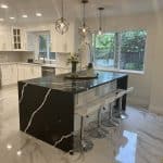 10-Step Guide to Planning Your Kitchen Remodeling Project